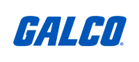 Galco Industrial Electronics